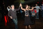 2008 03 06 club med world 154